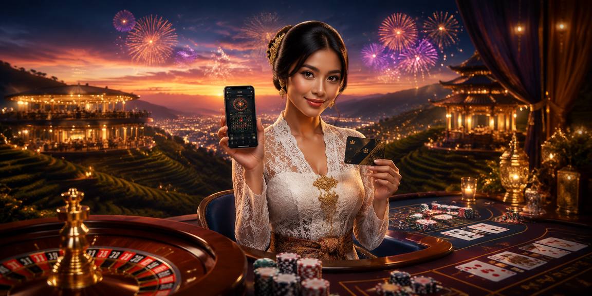 edc toto mobile gaming