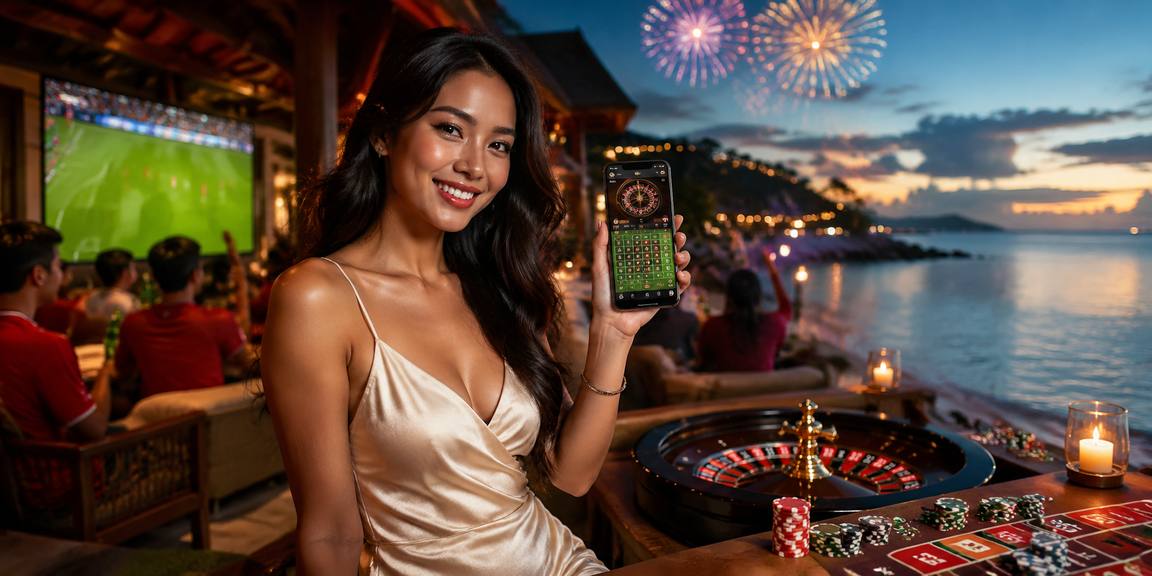 edc toto Blackjack